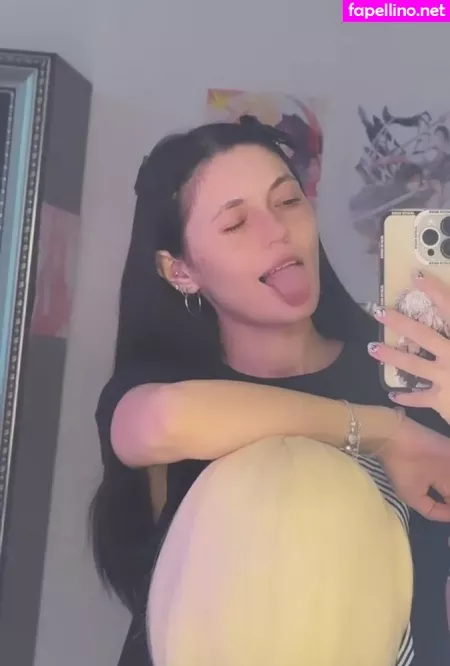 Kari I OnlyFans Thumbnail #AmmGPASWUz