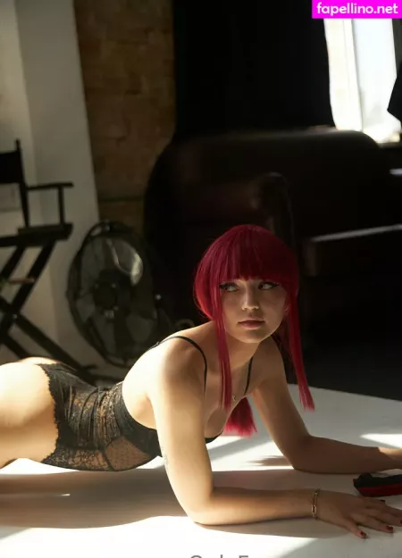 Kari I OnlyFans Thumbnail #BNGYKPfsbZ