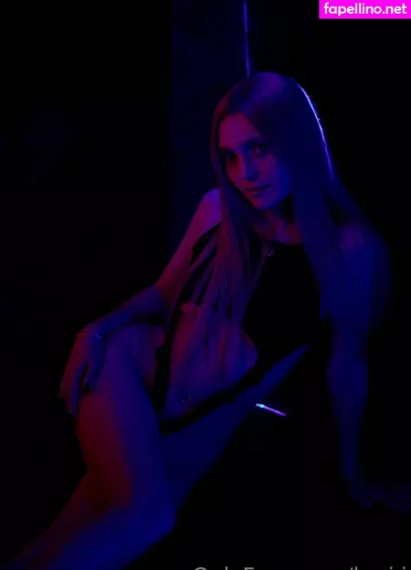 Kari I OnlyFans Thumbnail #BaWjtjATve