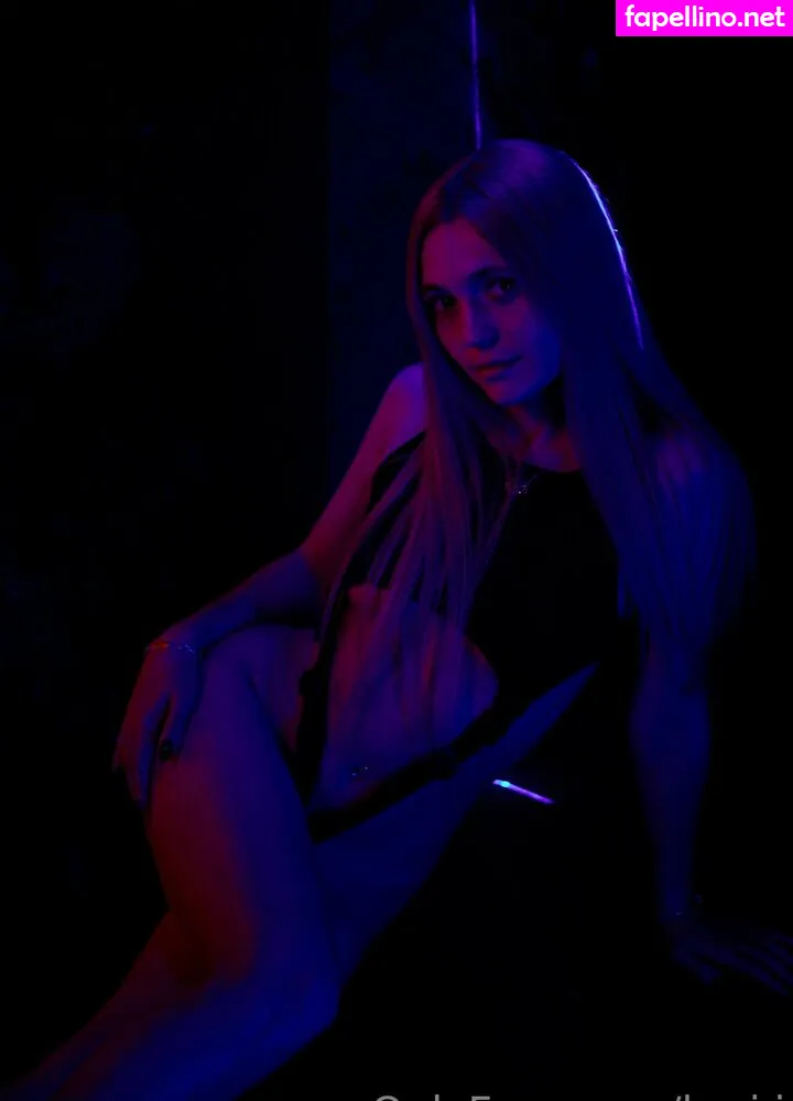 kari.i Nude Leaked OnlyFans Photo #BaWjtjATve