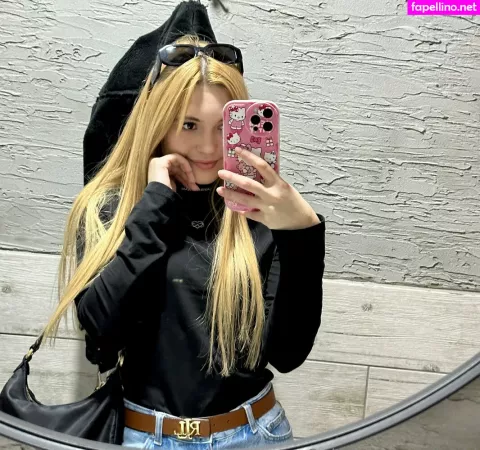 Kari I OnlyFans Thumbnail #BgJBJpVkJb