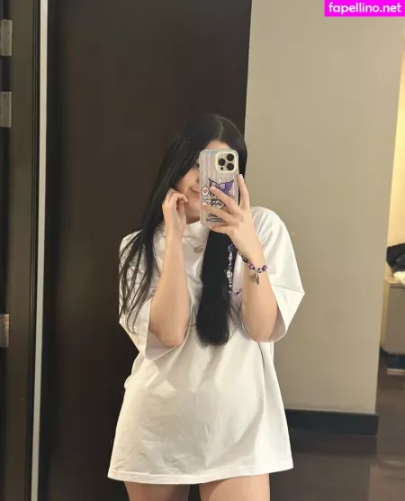 Kari I OnlyFans Thumbnail #CQj82SIaQC