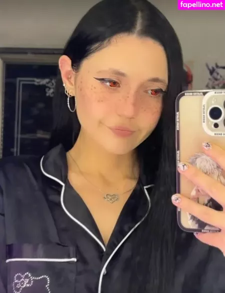 Kari I OnlyFans Thumbnail #CX1sIt32SA