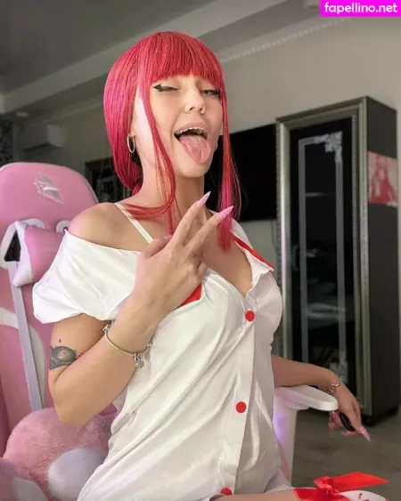 Kari I OnlyFans Thumbnail #CbpfONAwAg