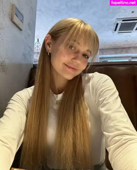 Kari I OnlyFans Thumbnail #DJ6vp2jQDi