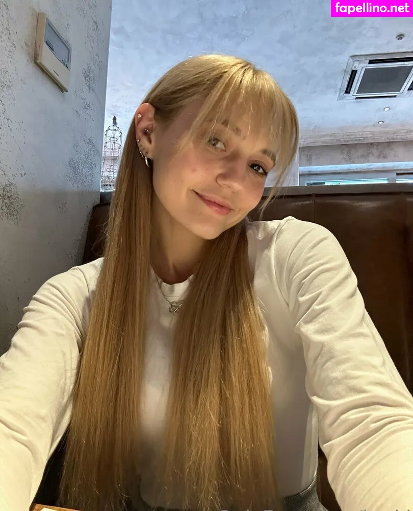 kari.i Nude Leaked OnlyFans Photo #DJ6vp2jQDi