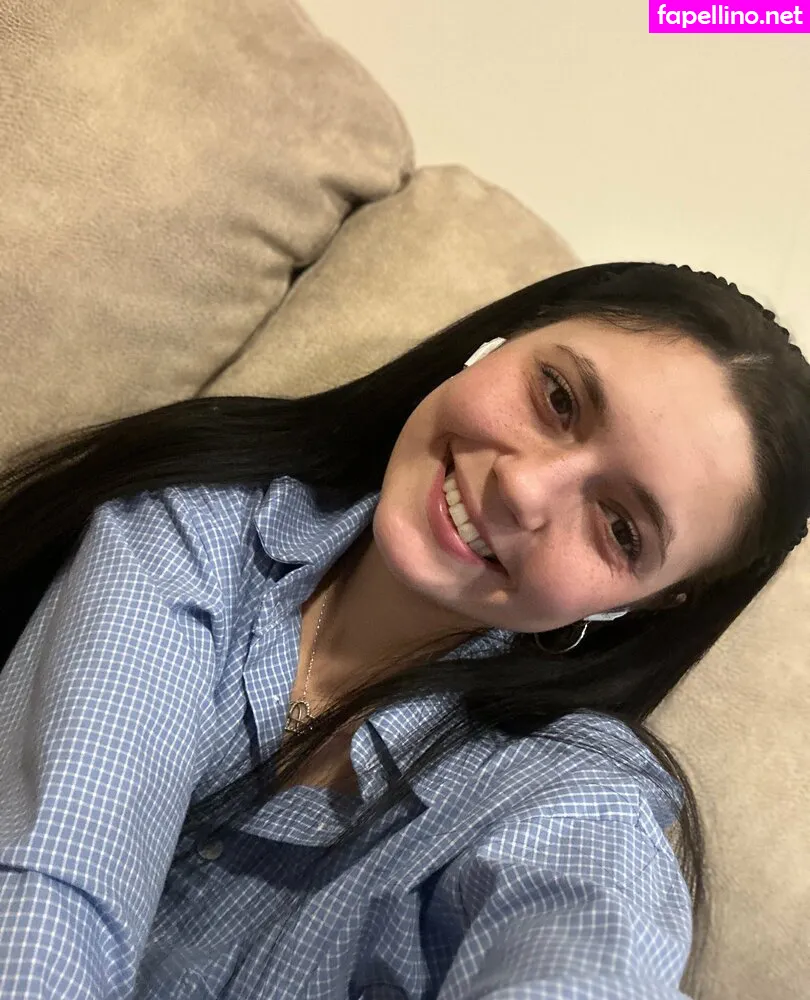 kari.i Nude Leaked OnlyFans Photo #DQYWwLB2GT