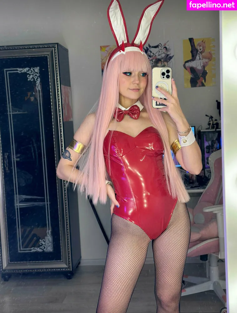 kari.i Nude Leaked OnlyFans Photo #DwDtUGqls6