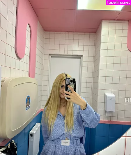 Kari I OnlyFans Thumbnail #Ei1bST1z1z