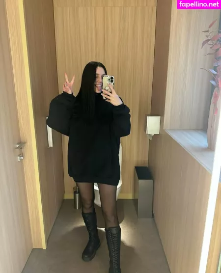 Kari I OnlyFans Thumbnail #F5i5rKMVLK