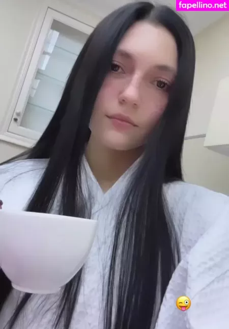 Kari I OnlyFans Thumbnail #FESQYFfv9I