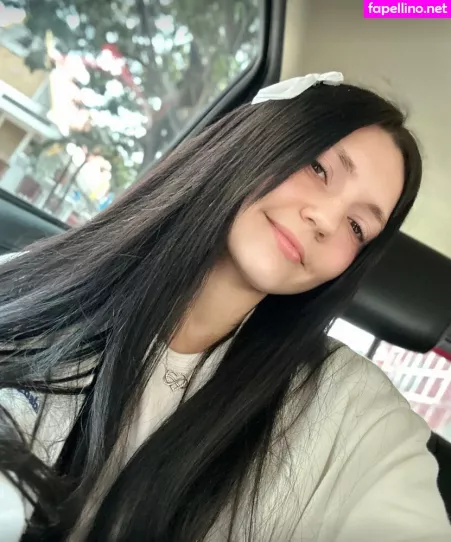 Kari I OnlyFans Thumbnail #FNIjanEMcY