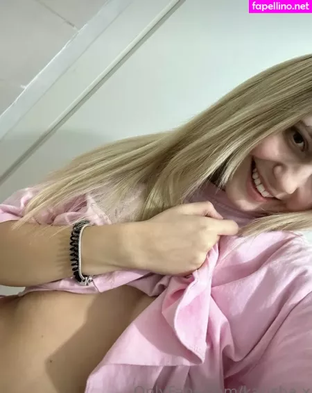 Kari I OnlyFans Thumbnail #FNPuz28jLl