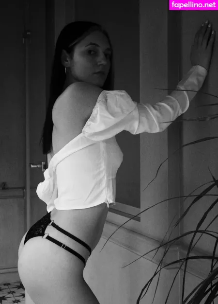 Kari I OnlyFans Thumbnail #Ff4RWYIfor