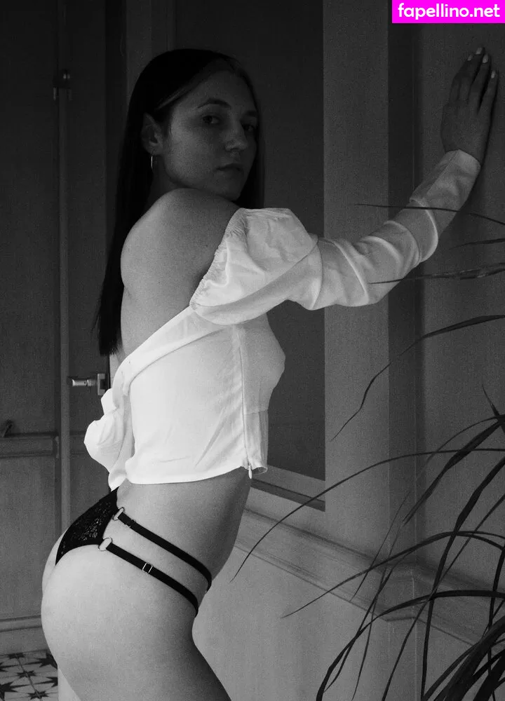 kari.i Nude Leaked OnlyFans Photo #Ff4RWYIfor