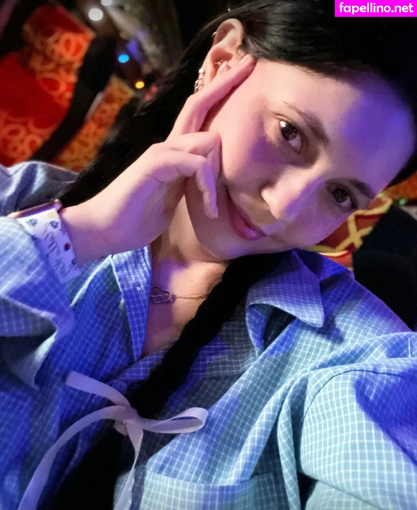 kari.i Nude Leaked OnlyFans Photo #GRys1rPtyf