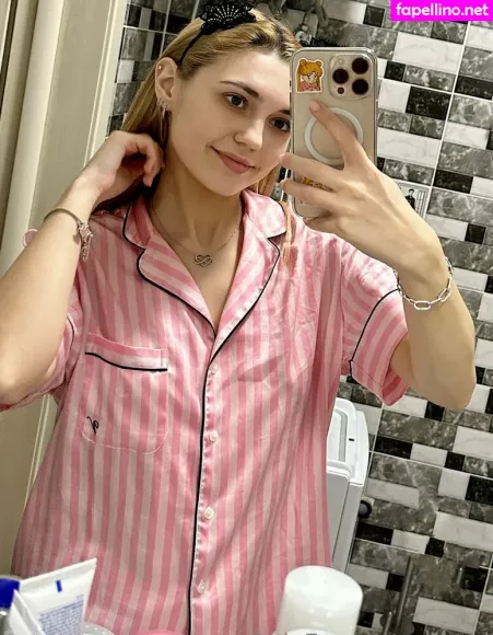 Kari I OnlyFans Thumbnail #GvOklvlpzd