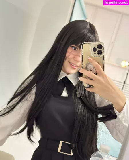 Kari I OnlyFans Thumbnail #HT0WrFOVRm