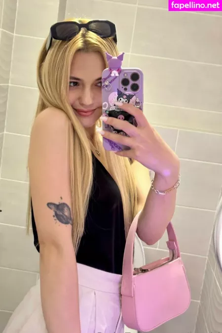 Kari I OnlyFans Thumbnail #HWqdMBy6ba