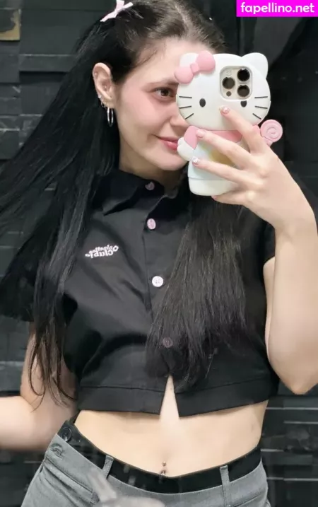 Kari I OnlyFans Thumbnail #I4Ak7XS5FS