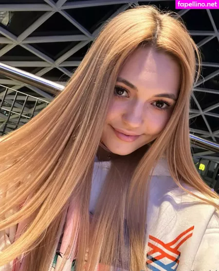 Kari I OnlyFans Thumbnail #ICs9WRvTkR