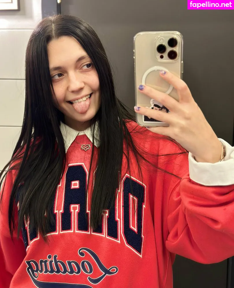 kari.i Nude Leaked OnlyFans Photo #IaPBavIeg5