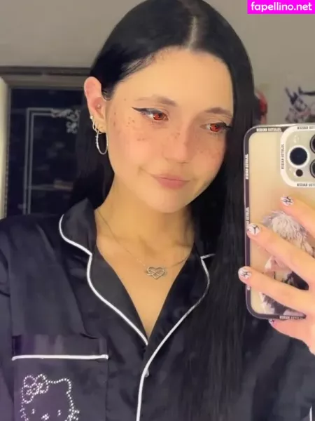 Kari I OnlyFans Thumbnail #IfW2QKImcb