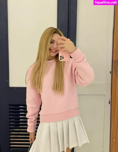 Kari I OnlyFans Thumbnail #IzkQDJd45k