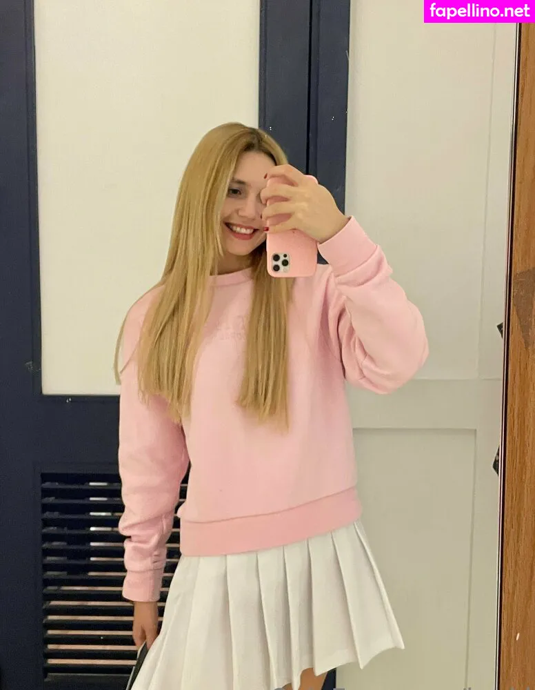 kari.i Nude Leaked OnlyFans Photo #IzkQDJd45k