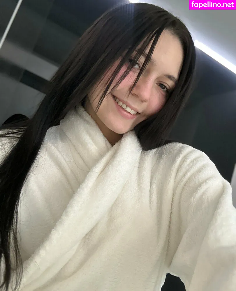 kari.i Nude Leaked OnlyFans Photo #JDmZoOkmAr