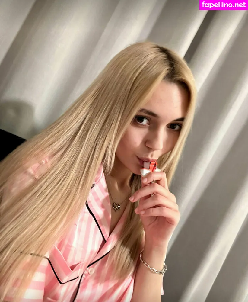 kari.i Nude Leaked OnlyFans Photo #JPgmNMhseG