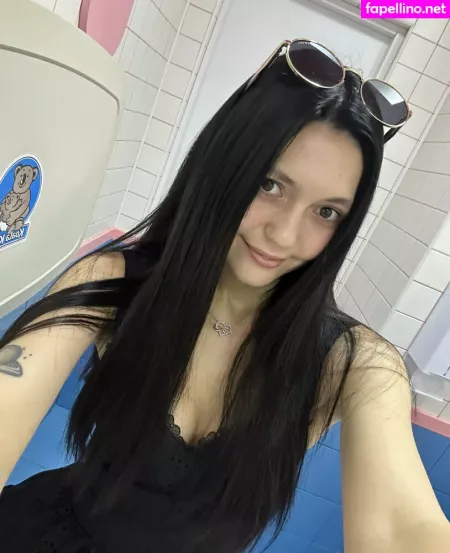 Kari I OnlyFans Thumbnail #JojA7Ur39Q