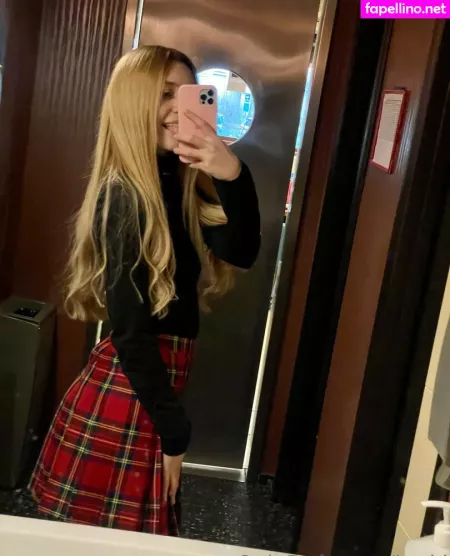 Kari I OnlyFans Thumbnail #Jzwy1VT6CO