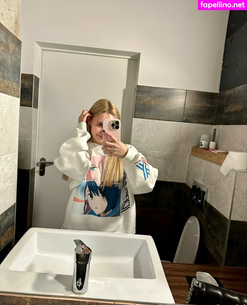 kari.i Nude Leaked OnlyFans Photo #KPrhVvXDI8