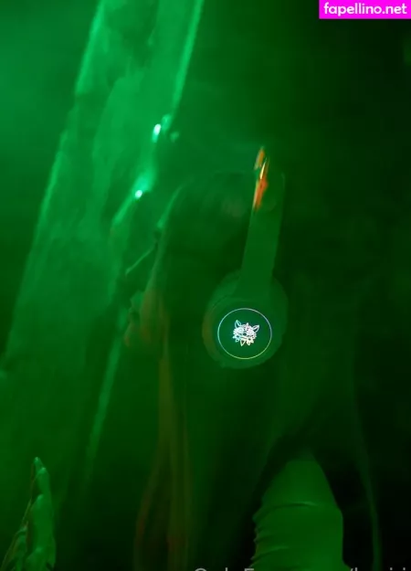 Kari I OnlyFans Thumbnail #KYjztKPX7H