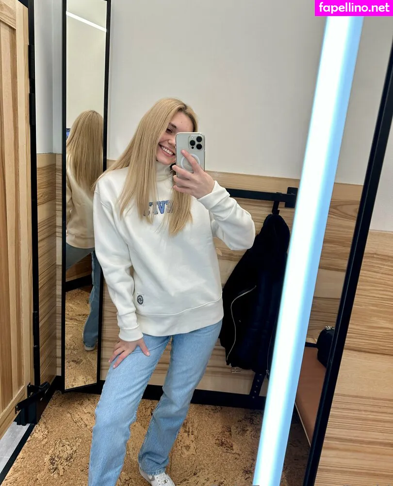 kari.i Nude Leaked OnlyFans Photo #KptjEuF1ep