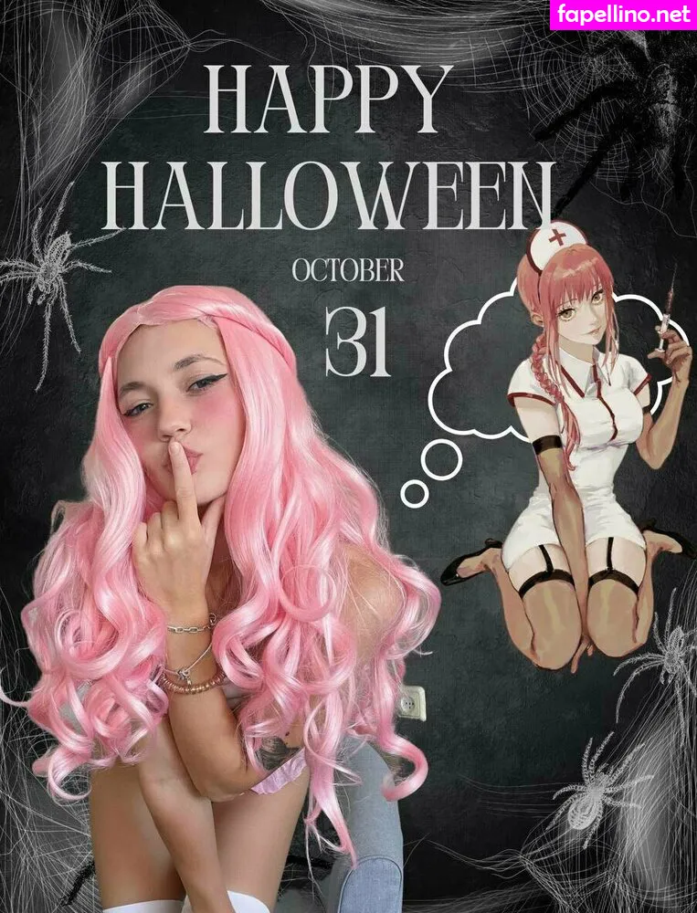 kari.i Nude Leaked OnlyFans Photo #Ku3H3vTLLJ