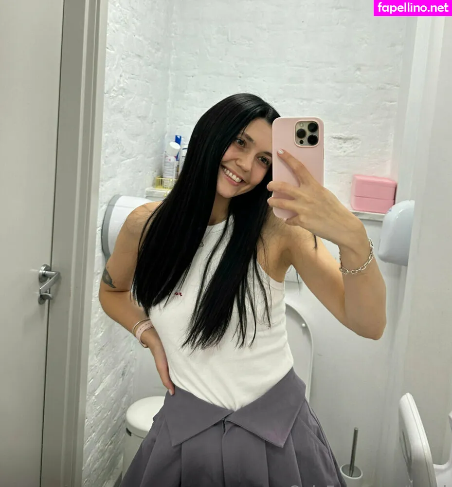 kari.i Nude Leaked OnlyFans Photo #L4xOiLkCsW