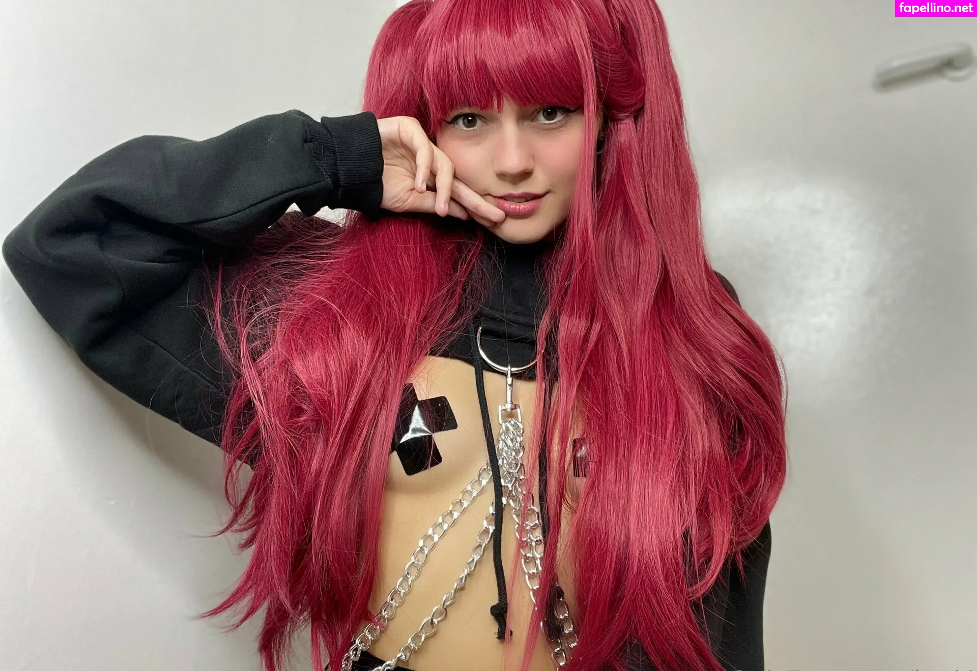 kari.i Nude Leaked OnlyFans Photo #LOi0NEcyf8