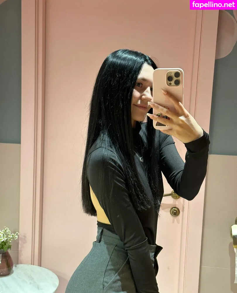 kari.i Nude Leaked OnlyFans Photo #LRQ2Czfd92