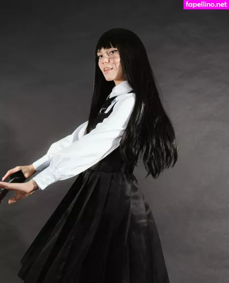 Kari I OnlyFans Thumbnail #LV7pzzIjwv