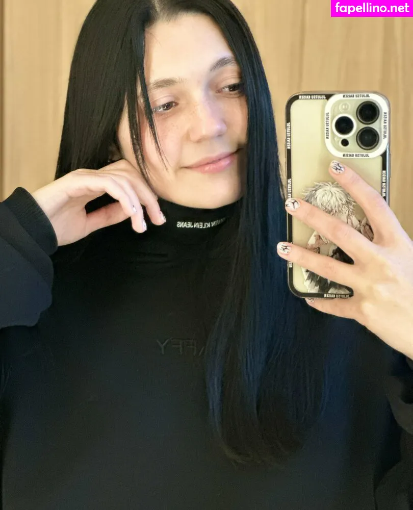 kari.i Nude Leaked OnlyFans Photo #LYGYMDbK3R