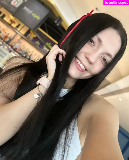 Kari I OnlyFans Thumbnail #LbVXH90Jvy