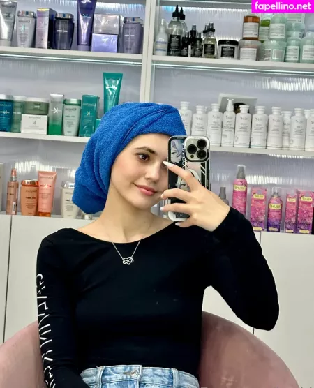 Kari I OnlyFans Thumbnail #LxkTQqSeEf