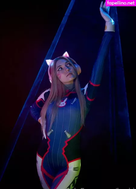 Kari I OnlyFans Thumbnail #MIcOSwA7C9