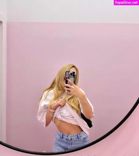 Kari I OnlyFans Thumbnail #MU1dFpnCCL