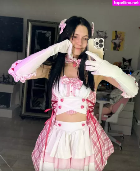 Kari I OnlyFans Thumbnail #MUpfaCFVI8