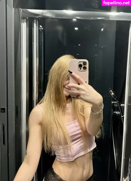 Kari I OnlyFans Thumbnail #MiDsTQbjyf