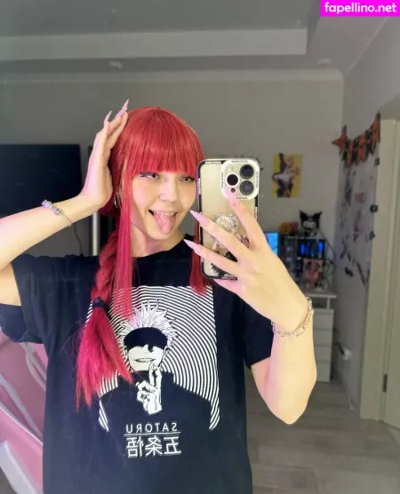 Kari I OnlyFans Thumbnail #N2oDTTCJmp