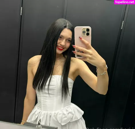 Kari I OnlyFans Thumbnail #N9Sn6lCmLa